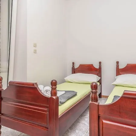 Appartement Centar 2