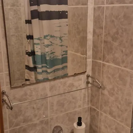 Apartment Centar 2