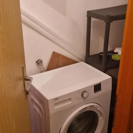 Centar 2 Appartement Vodice