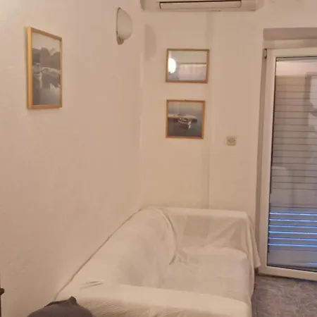 Centar 2 Apartment Vodice