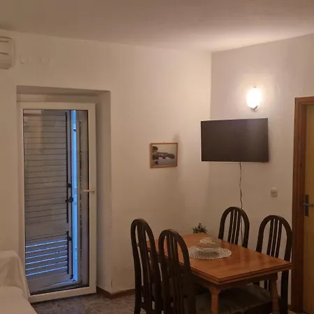 Apartment Centar 2